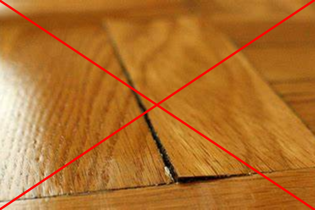 sàn gỗ lõi plywood bạch đàn