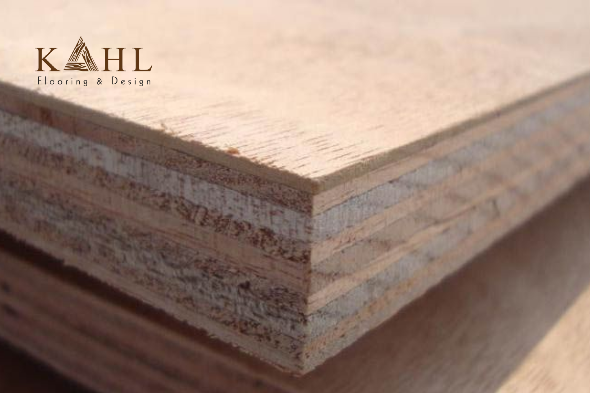 sàn gỗ lõi plywood bạch đàn
