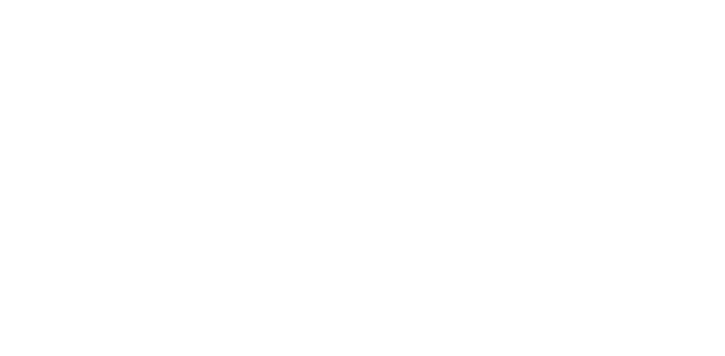KAHL