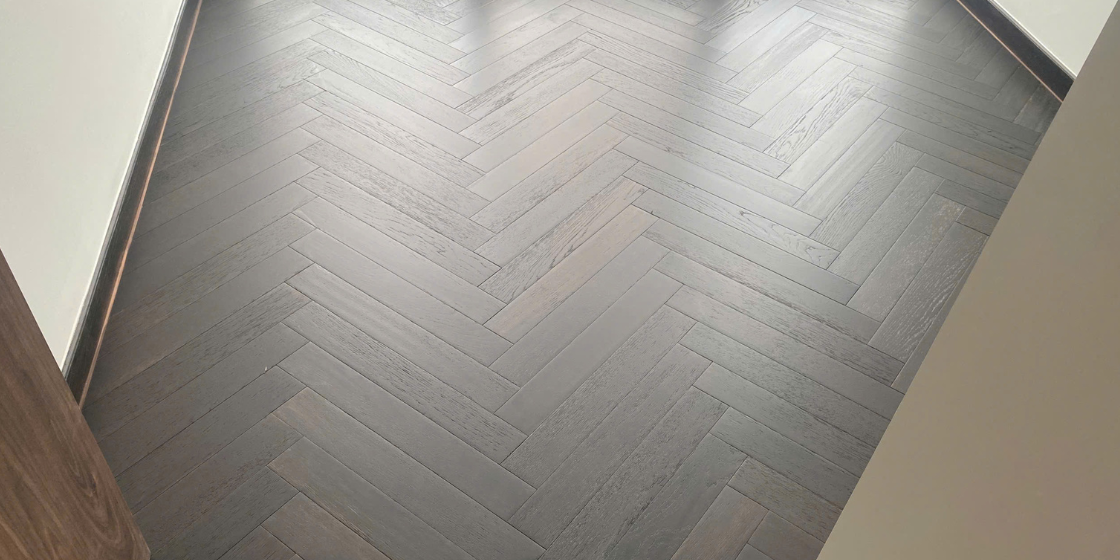sàn gỗ kỹ thuật KAHL trong các dự án lớn